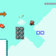 Illustration for article titled iMario Maker/i Contest: Short And Sweet, Winners!